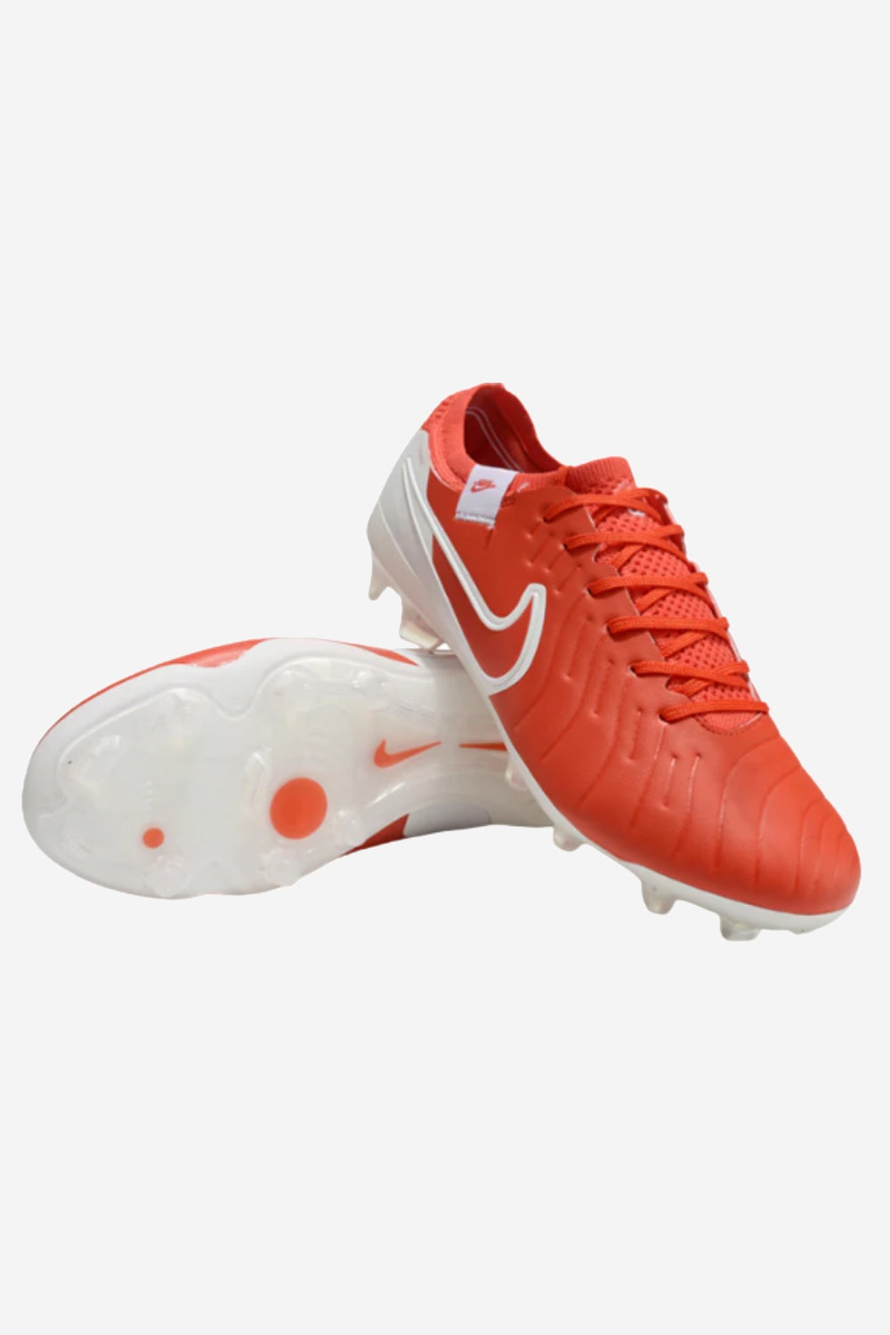 Tiempo Legend 10 Elite FG