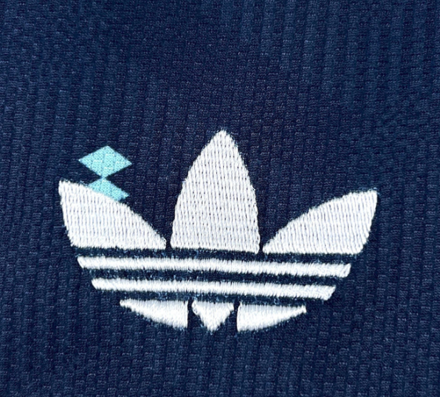 Germany 2026 Away Kit