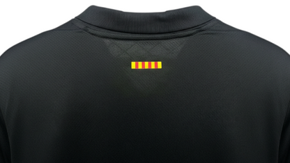 Barcelona Football shirt X Cactus Jack 24/25 Special Edition