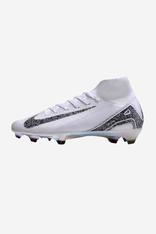Air Zoom Mercurial Superfly 10 Elite FG