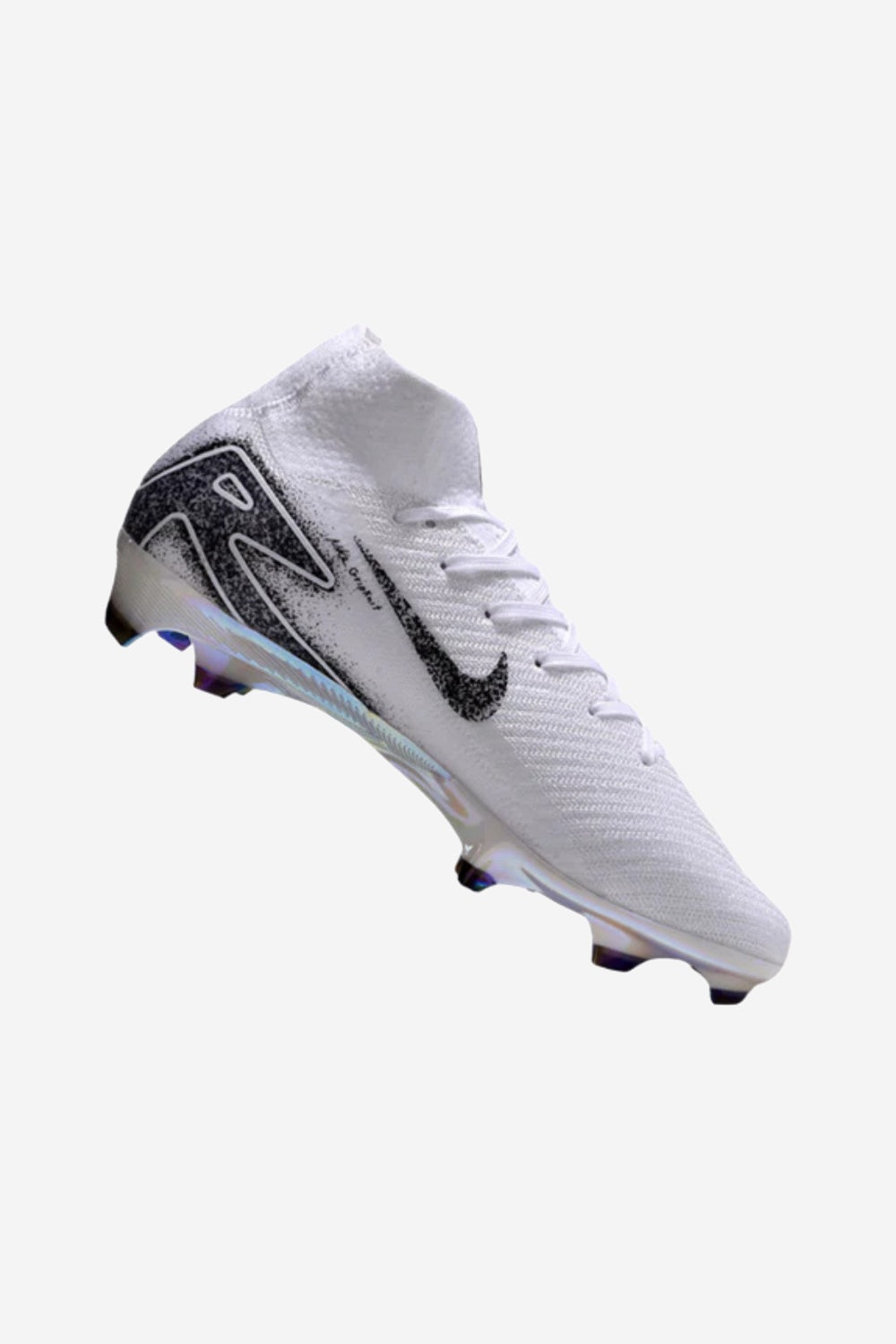 Air Zoom Mercurial Superfly 10 Elite FG