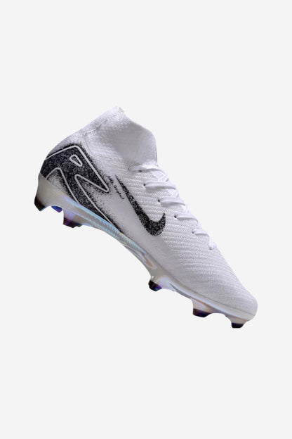 Air Zoom Mercurial Superfly 10 Elite FG