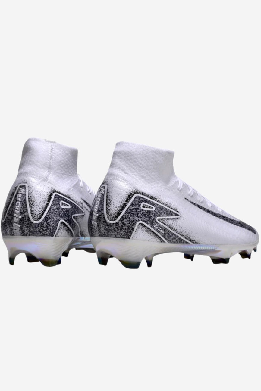 Air Zoom Mercurial Superfly 10 Elite FG