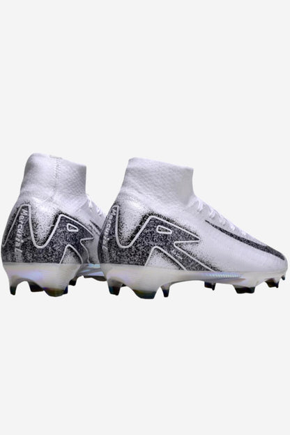 Air Zoom Mercurial Superfly 10 Elite FG