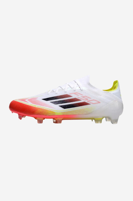 F50 Elite FG