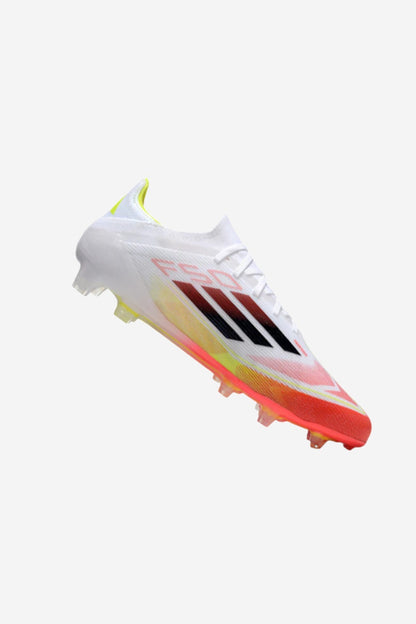 F50 Elite FG