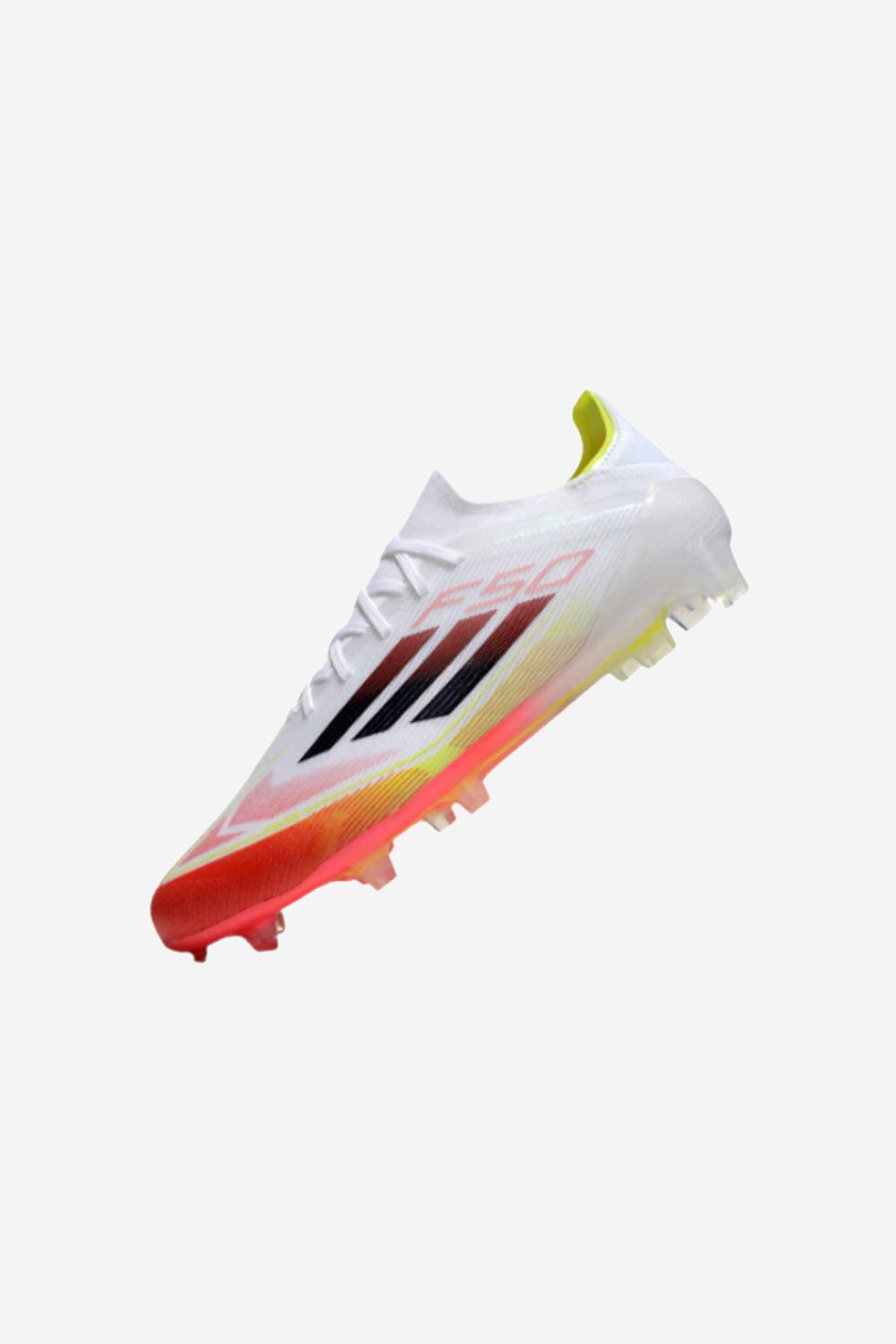 F50 Elite FG