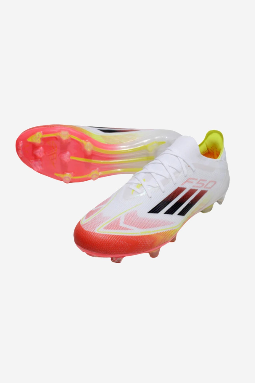 F50 Elite FG