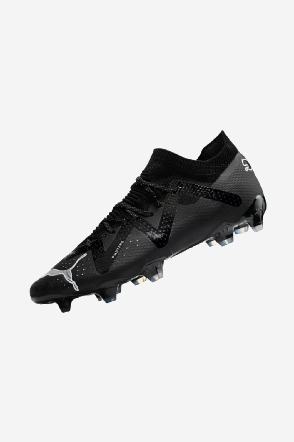 Future Ultimate FG