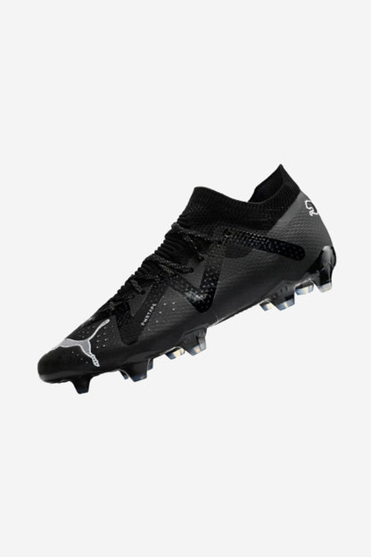 Future Ultimate FG