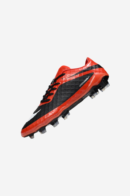 Hypervenom Phantom Elite FG