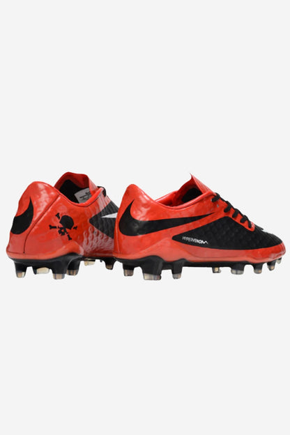 Hypervenom Phantom Elite FG