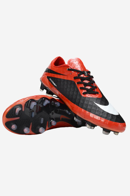 Hypervenom Phantom Elite FG