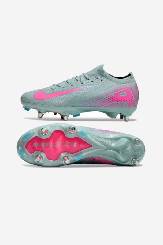 Mercurial Air Zoom Vapor 16 Elite Metal studs (SG)