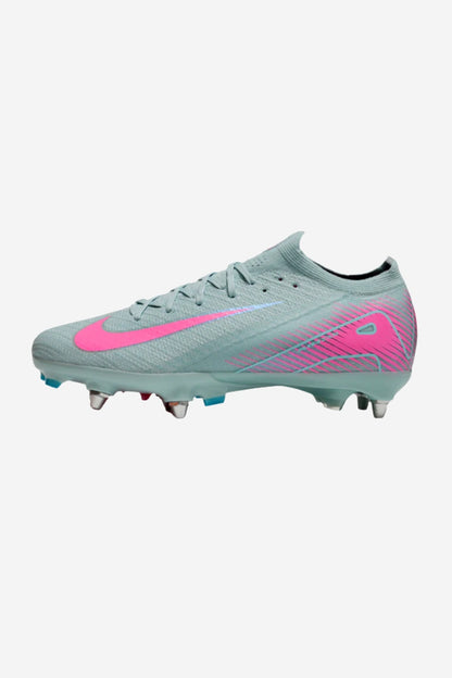 Mercurial Air Zoom Vapor 16 Elite Metal studs (SG)