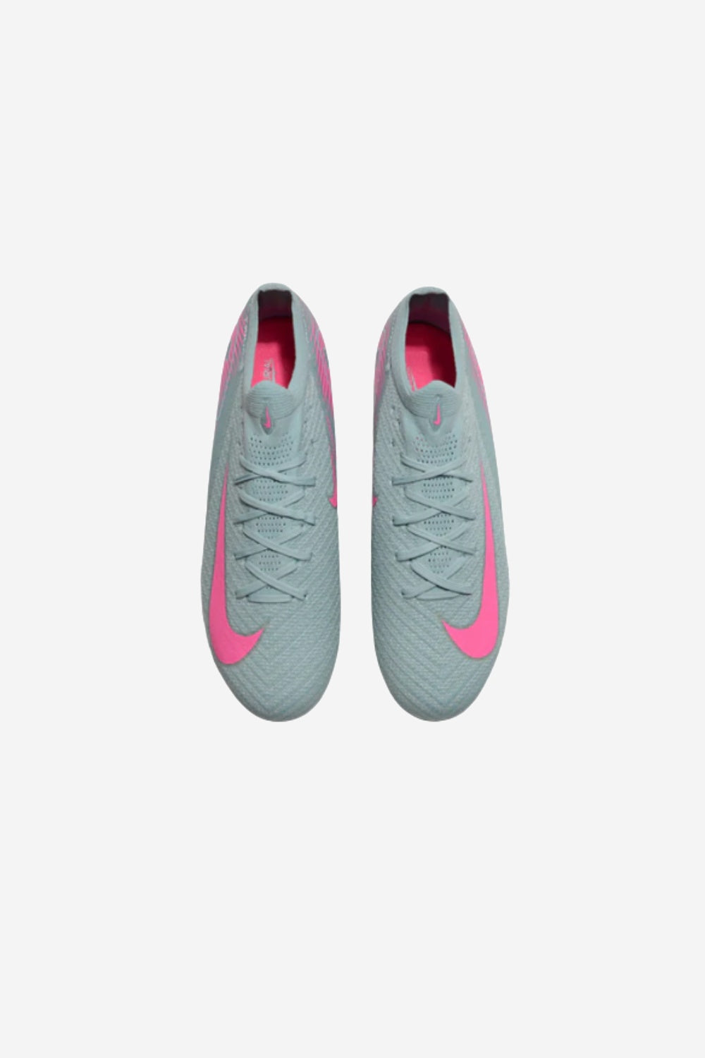 Mercurial Air Zoom Vapor 16 Elite Metal studs (SG)
