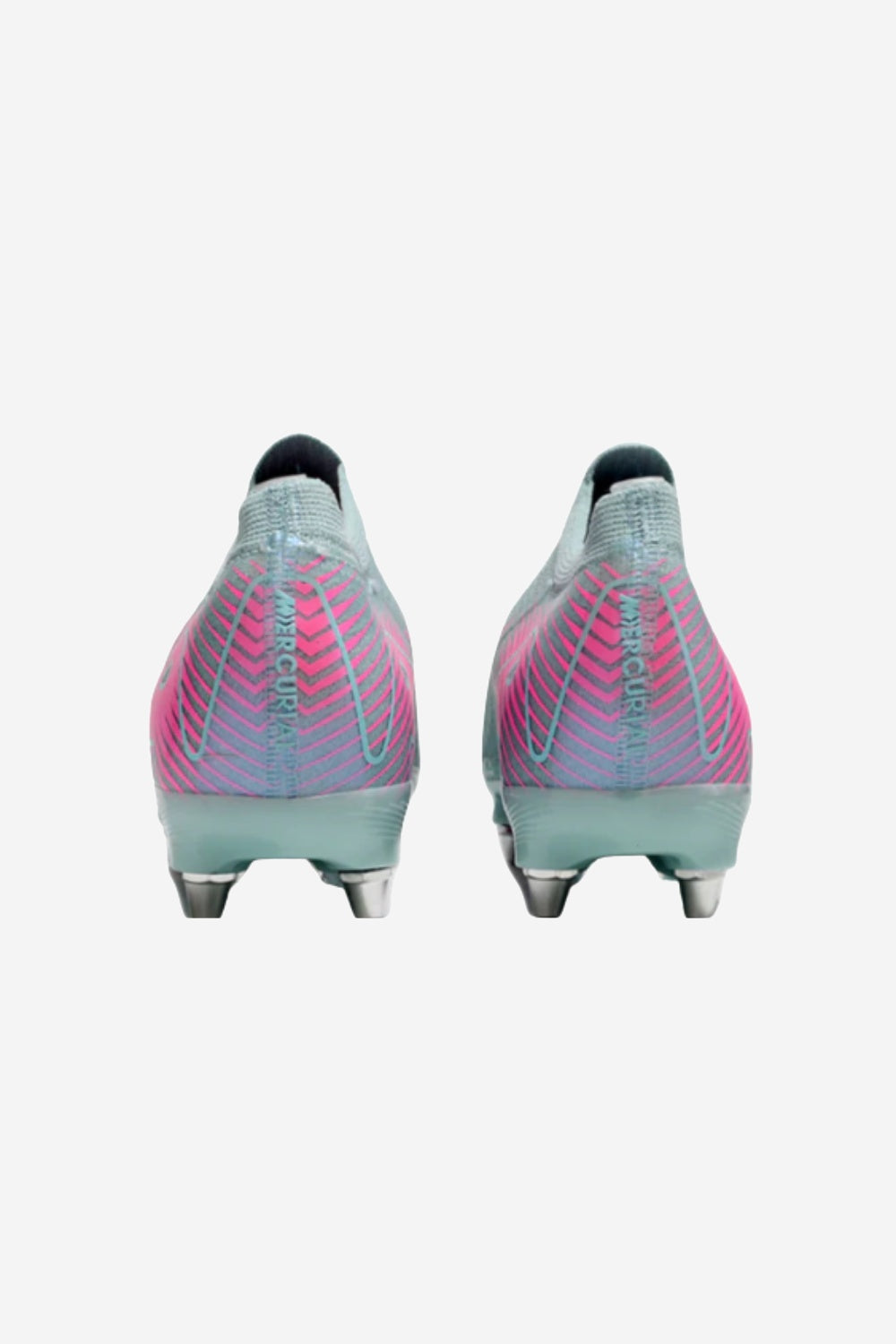 Mercurial Air Zoom Vapor 16 Elite Metal studs (SG)
