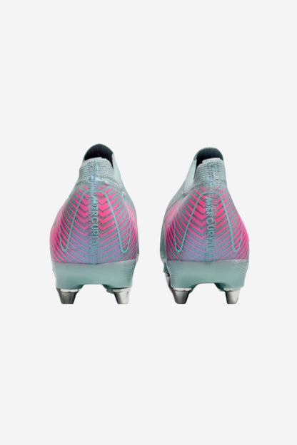 Mercurial Air Zoom Vapor 16 Elite Metal studs (SG)