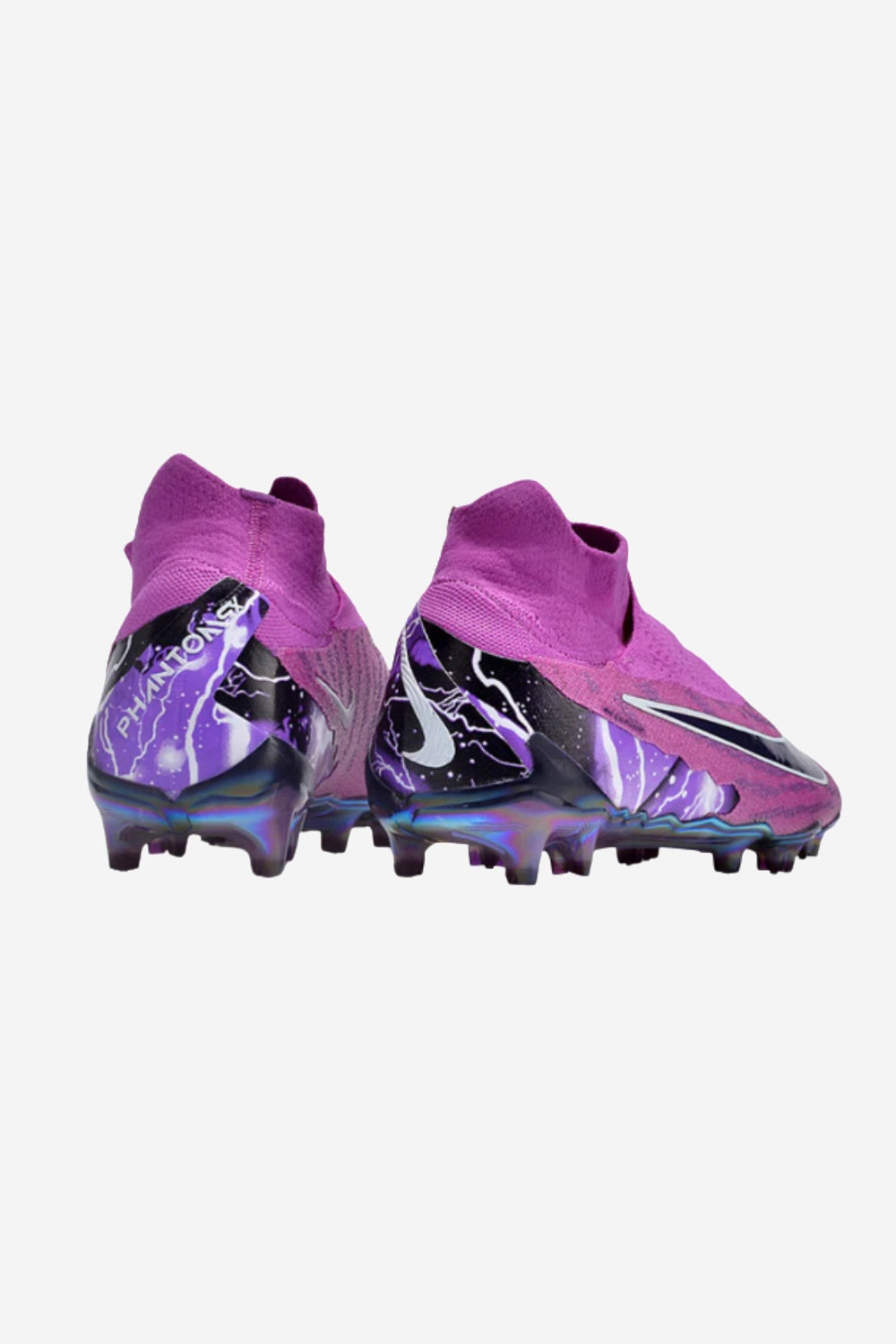 Phantom Gx Elite FG “Thunder”