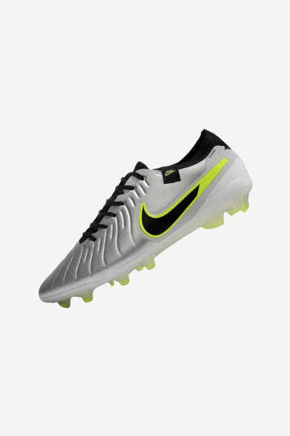 Tiempo Legend 10 Elite FG