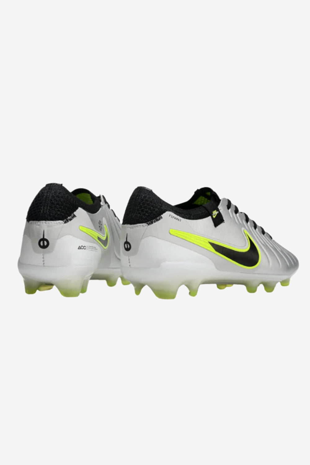 Tiempo Legend 10 Elite FG