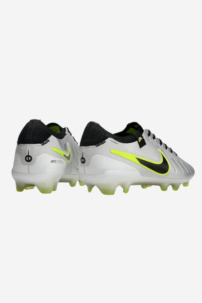 Tiempo Legend 10 Elite FG
