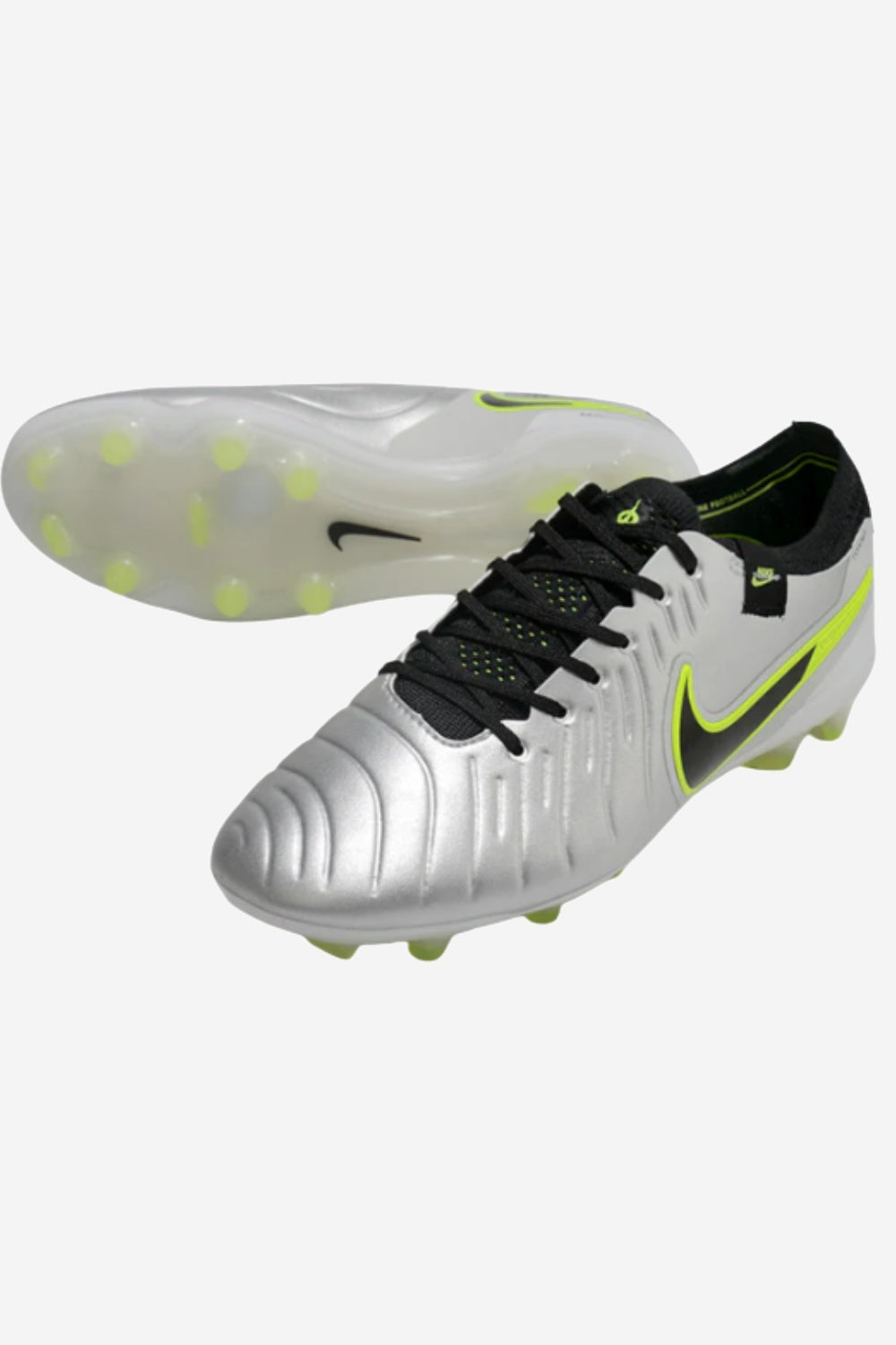 Tiempo Legend 10 Elite FG