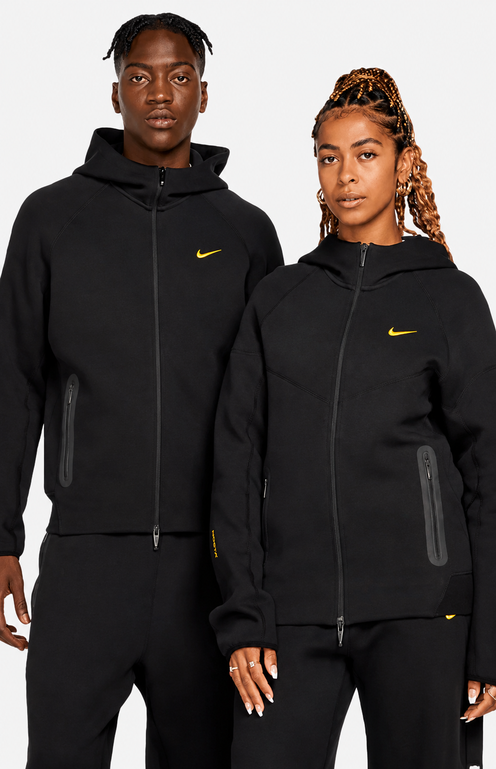 Nocta Tracksuit