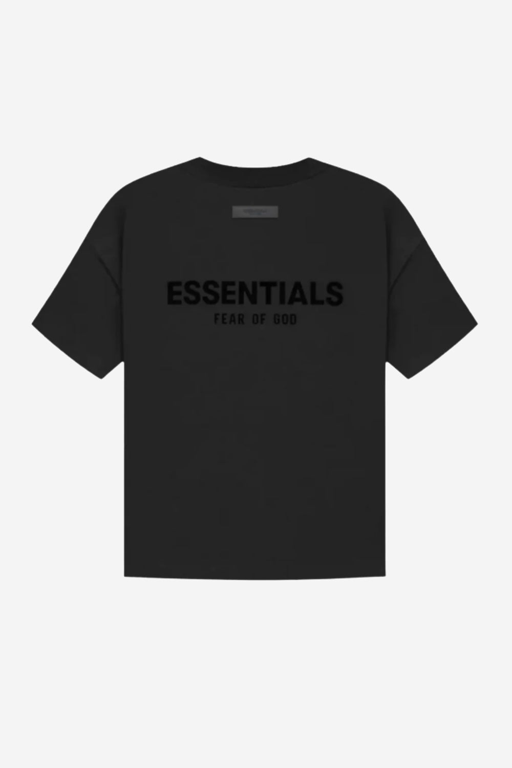 Essential Kids Short Set