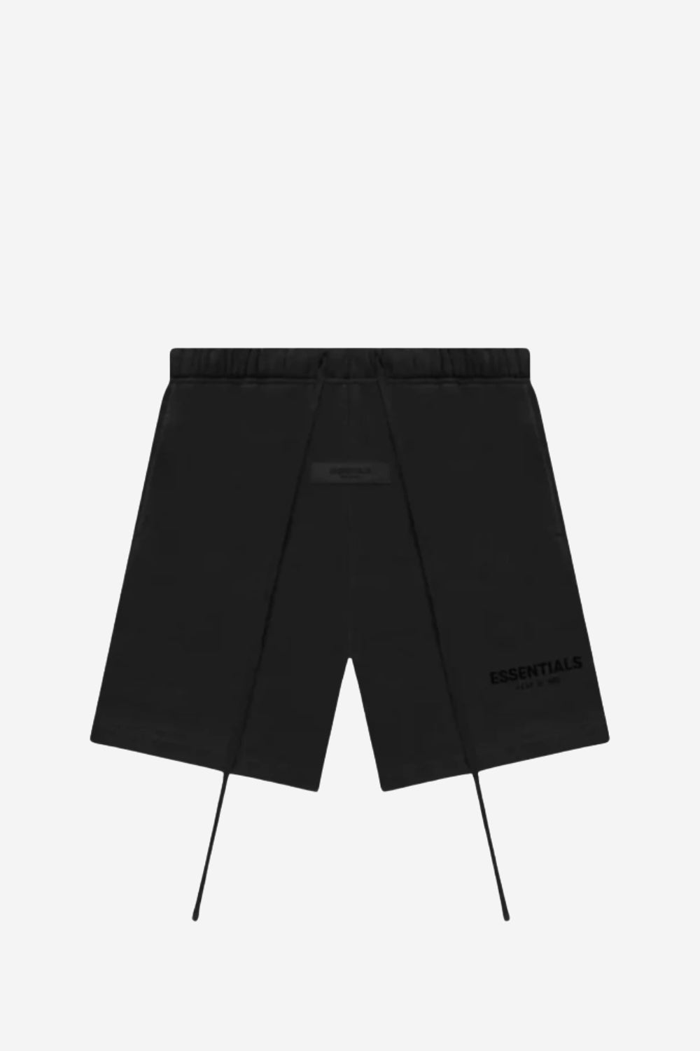 Essential Kids Short Set