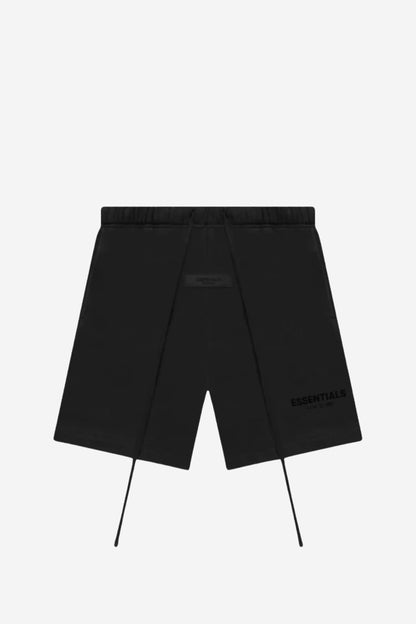 Essential Kids Short Set
