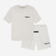 Light Grey
