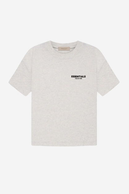 Essential Kids Short Set