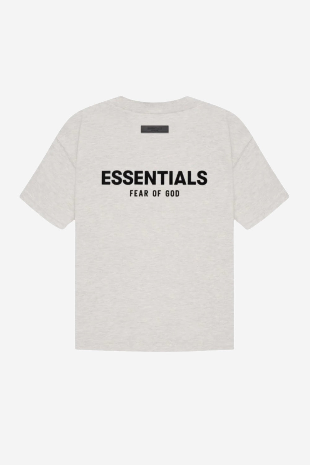 Essential Kids Short Set