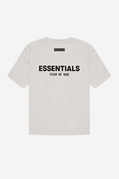 Essential Kids Short Set