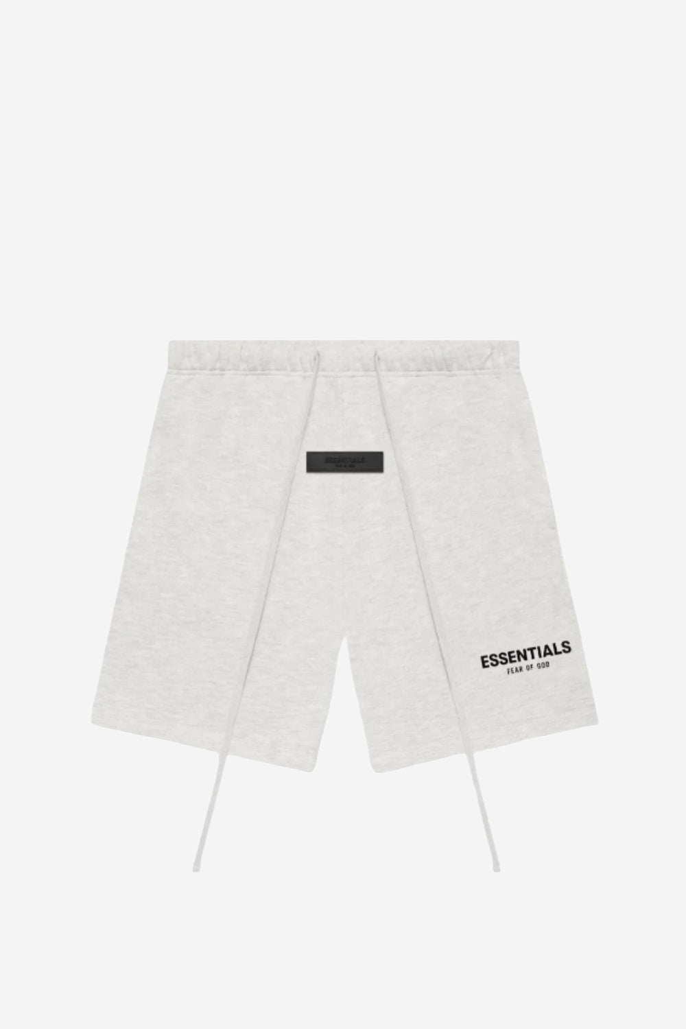 Essential Kids Short Set