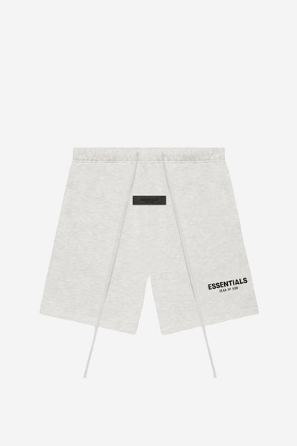 Essential Kids Short Set
