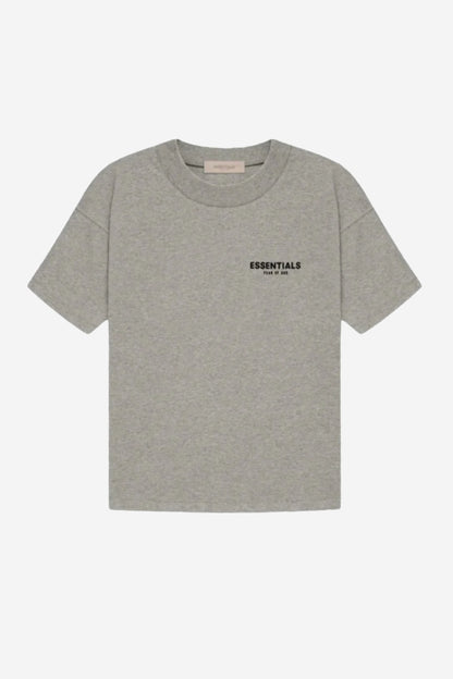 Essential Kids Short Set