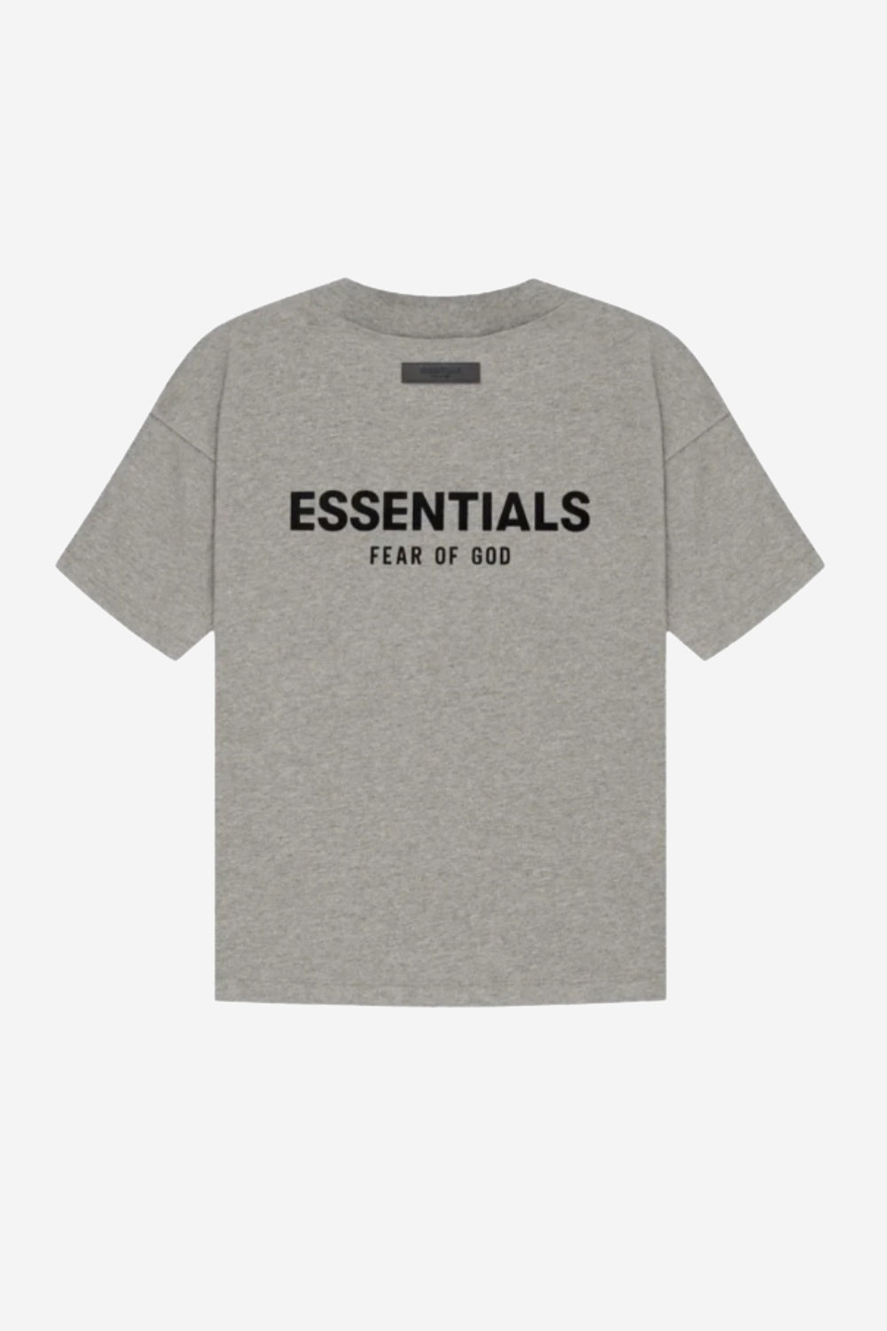 Essential Kids Short Set
