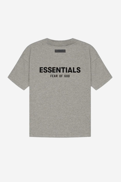 Essential Kids Short Set