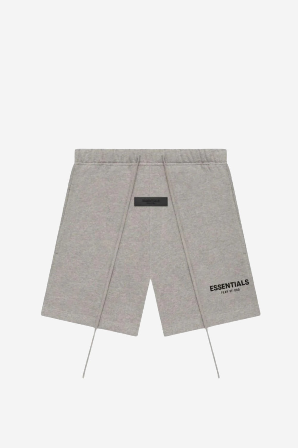 Essential Kids Short Set