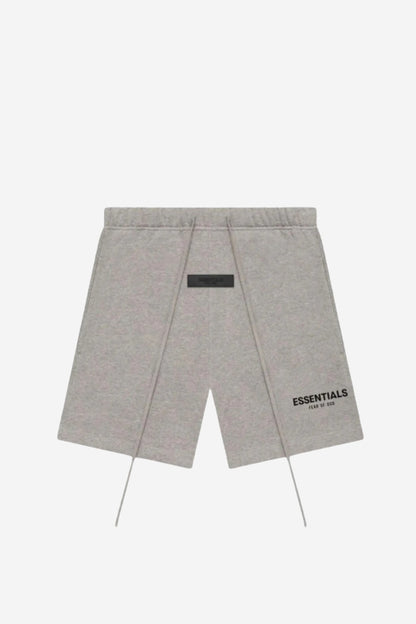 Essential Kids Short Set
