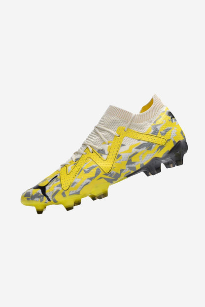Future Ultimate FG