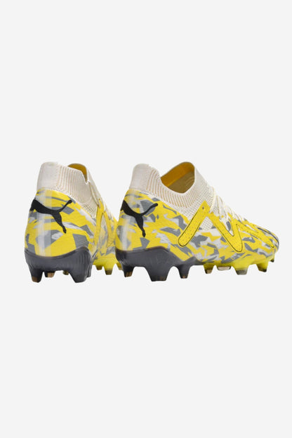 Future Ultimate FG