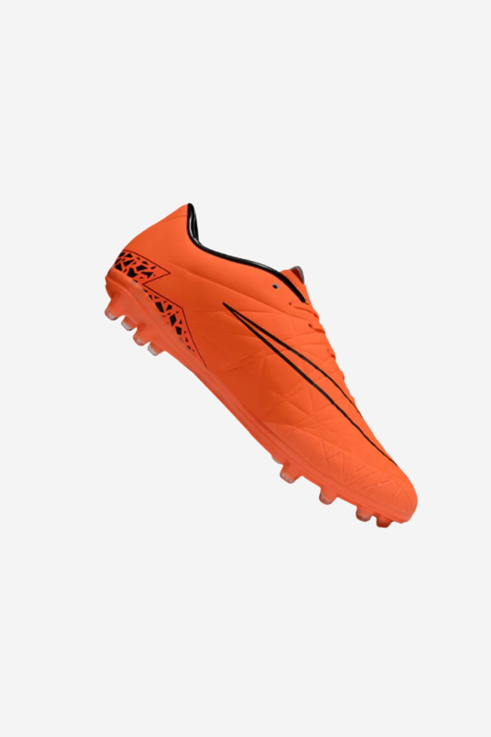 Hypervenom Phinish Elite FG