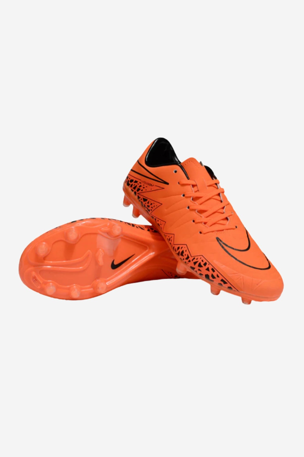 Hypervenom Phinish Elite FG