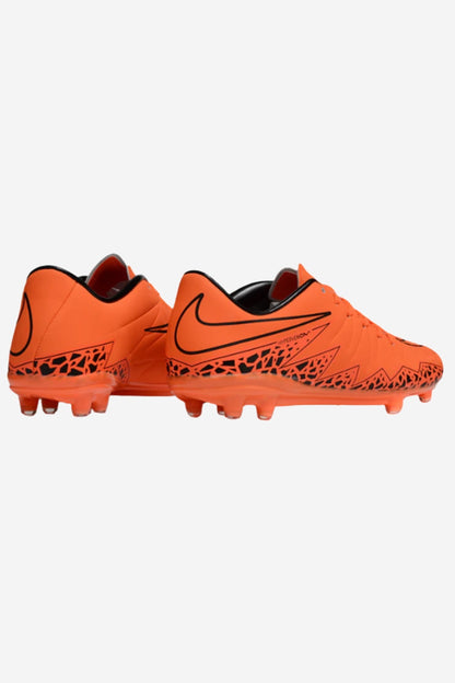 Hypervenom Phinish Elite FG
