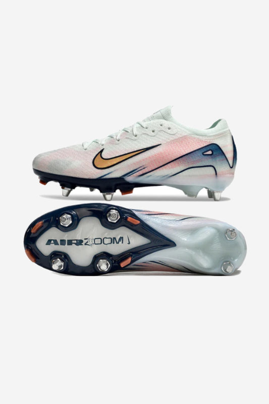 Mercurial Air Zoom Vapor 16 Elite Metal studs (Sg)