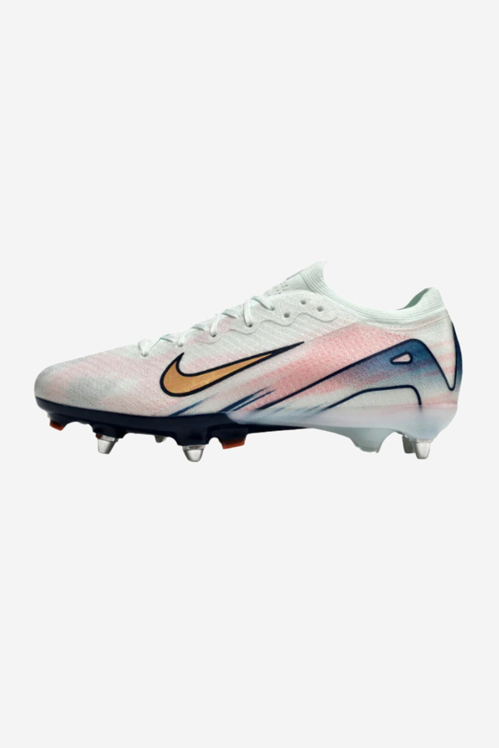 Mercurial Air Zoom Vapor 16 Elite Metal studs (Sg)