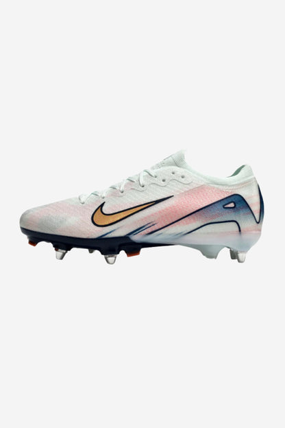 Mercurial Air Zoom Vapor 16 Elite Metal studs (Sg)